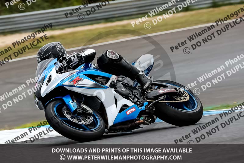 estoril;event digital images;motorbikes;no limits;peter wileman photography;portugal;trackday;trackday digital images